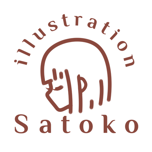 Satoko