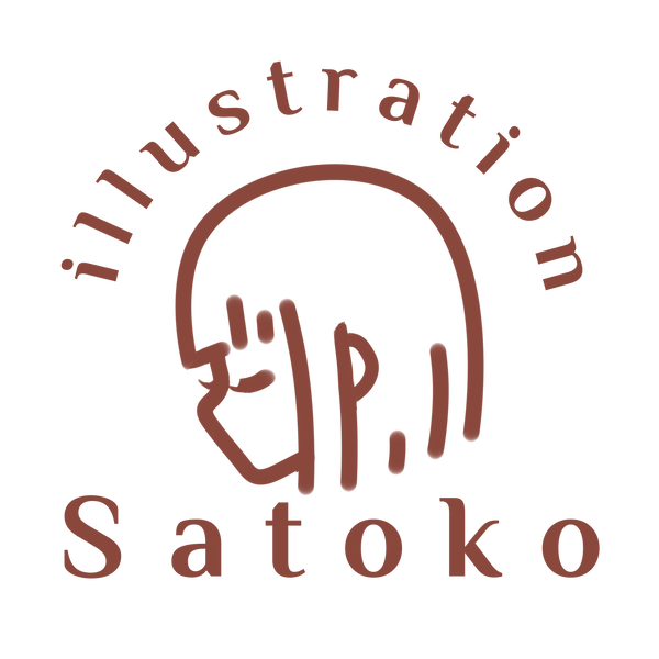 Satoko